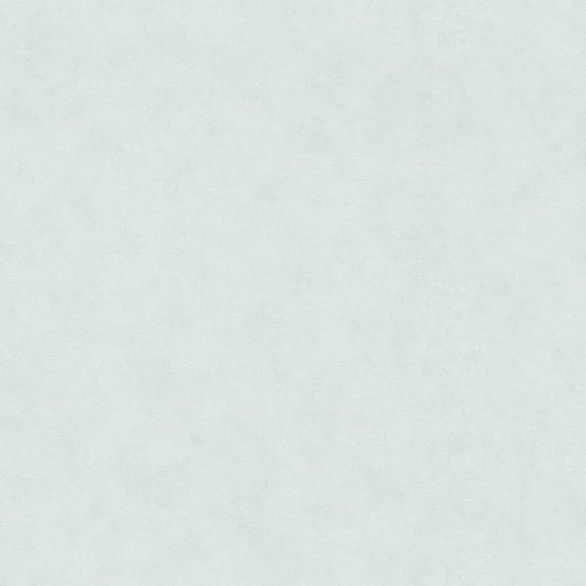 GALERIE WALLCOVERINGS The New Textures    Blue   - NT32409