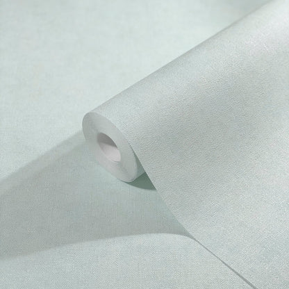 GALERIE WALLCOVERINGS The New Textures    Blue   - NT32409