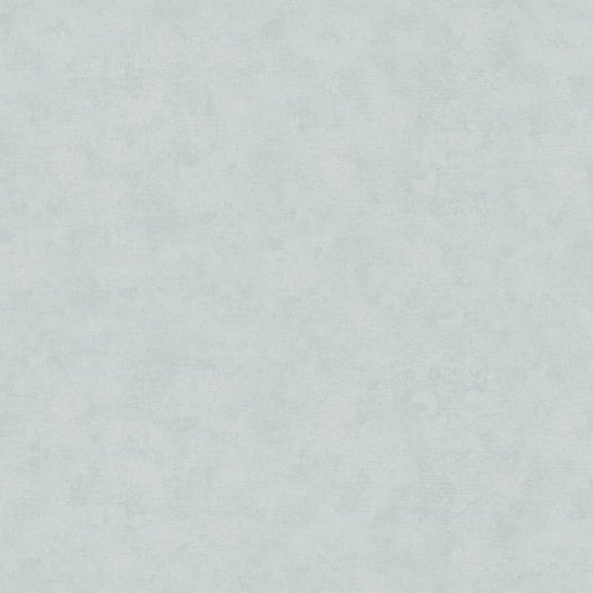 Galerie Wallcoverings Flora Plain Texture Galerie Wallcoverings  Green   - 32410