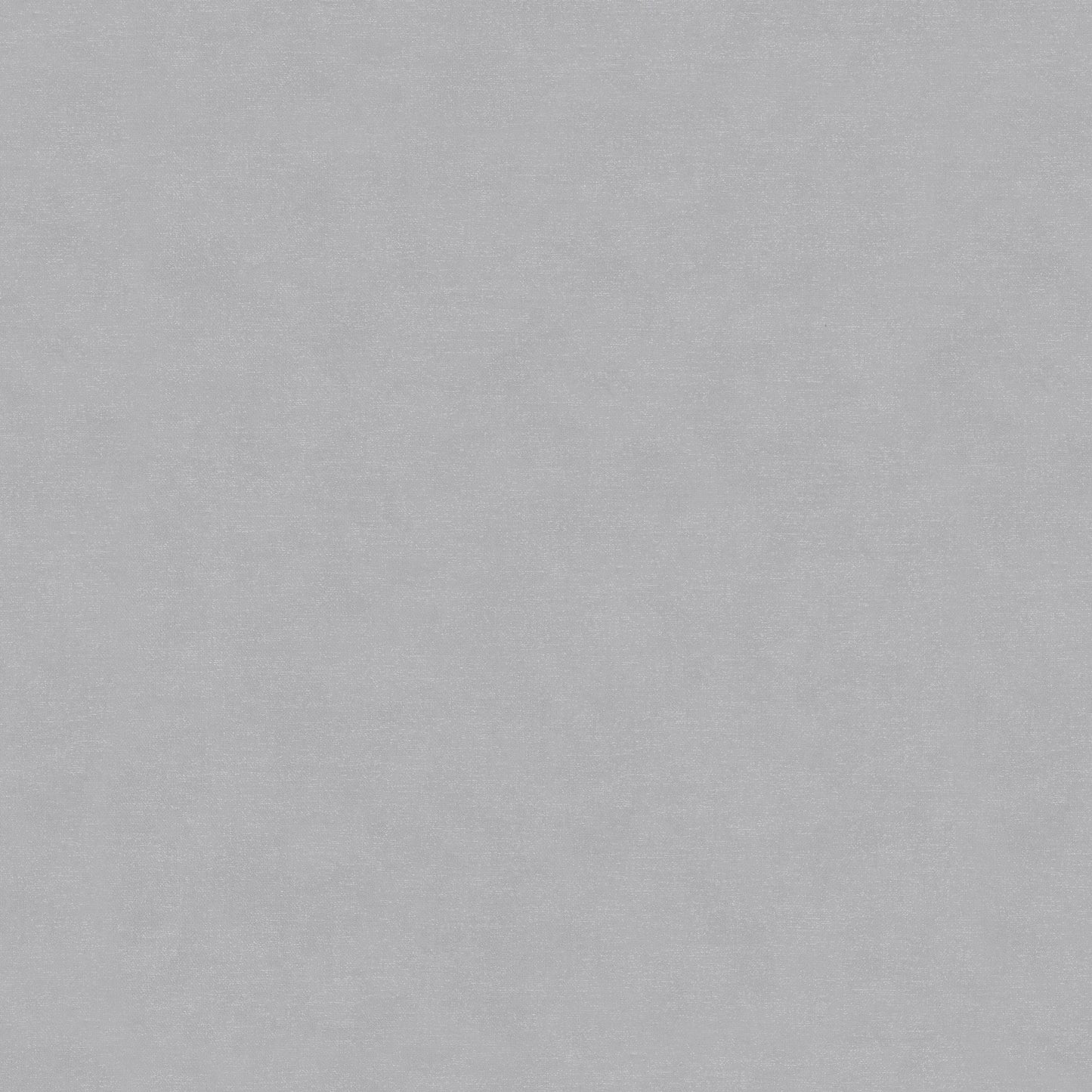 GALERIE WALLCOVERINGS The New Textures    Silver - Grey   - NT32411