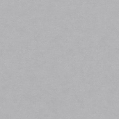 GALERIE WALLCOVERINGS The New Textures    Silver - Grey   - NT32411