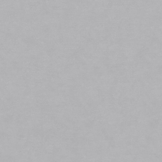 GALERIE WALLCOVERINGS The New Textures    Silver - Grey   - NT32411