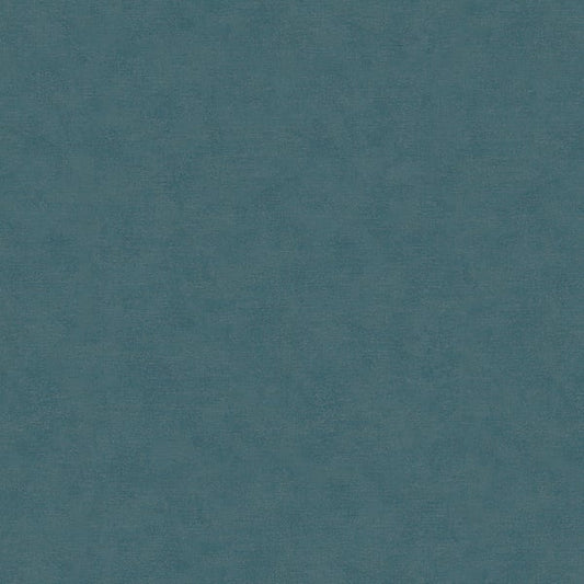 Galerie Wallcoverings Flora Plain Texture Galerie Wallcoverings  Green   - 32413