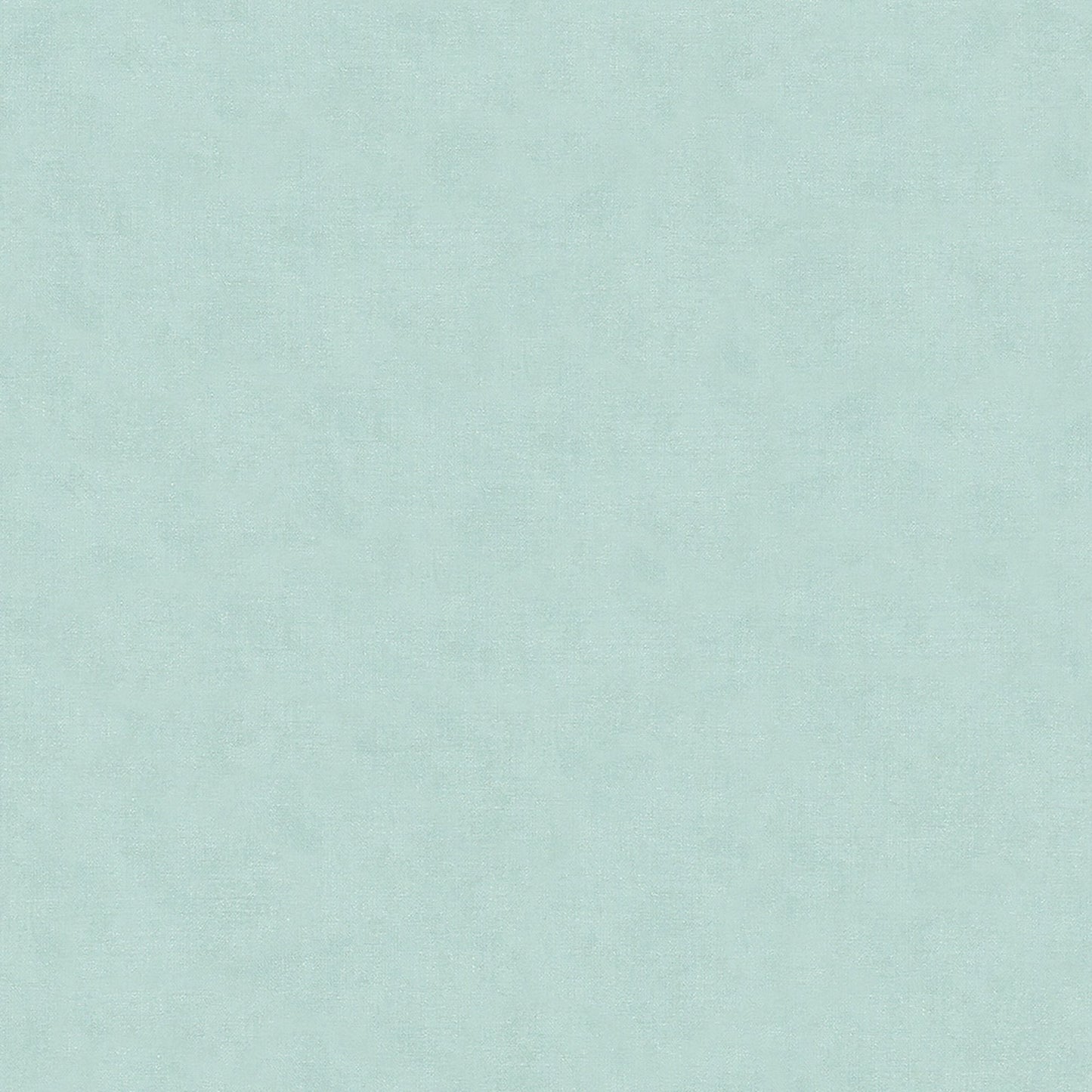 GALERIE WALLCOVERINGS The New Textures    Green   - 32414