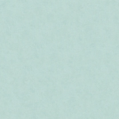 GALERIE WALLCOVERINGS The New Textures    Green   - 32414