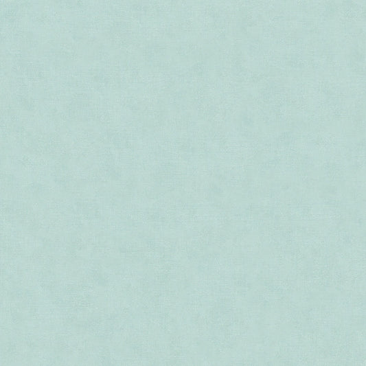 GALERIE WALLCOVERINGS The New Textures    Green   - 32414
