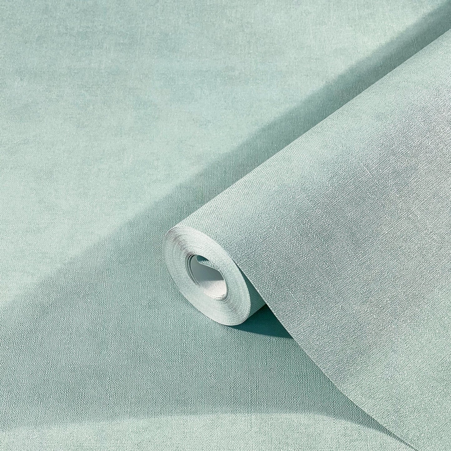 GALERIE WALLCOVERINGS The New Textures    Green   - 32414