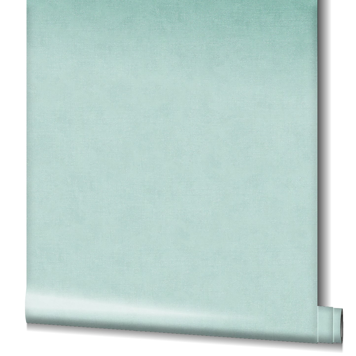 GALERIE WALLCOVERINGS The New Textures    Green   - 32414