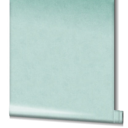 GALERIE WALLCOVERINGS The New Textures    Green   - 32414
