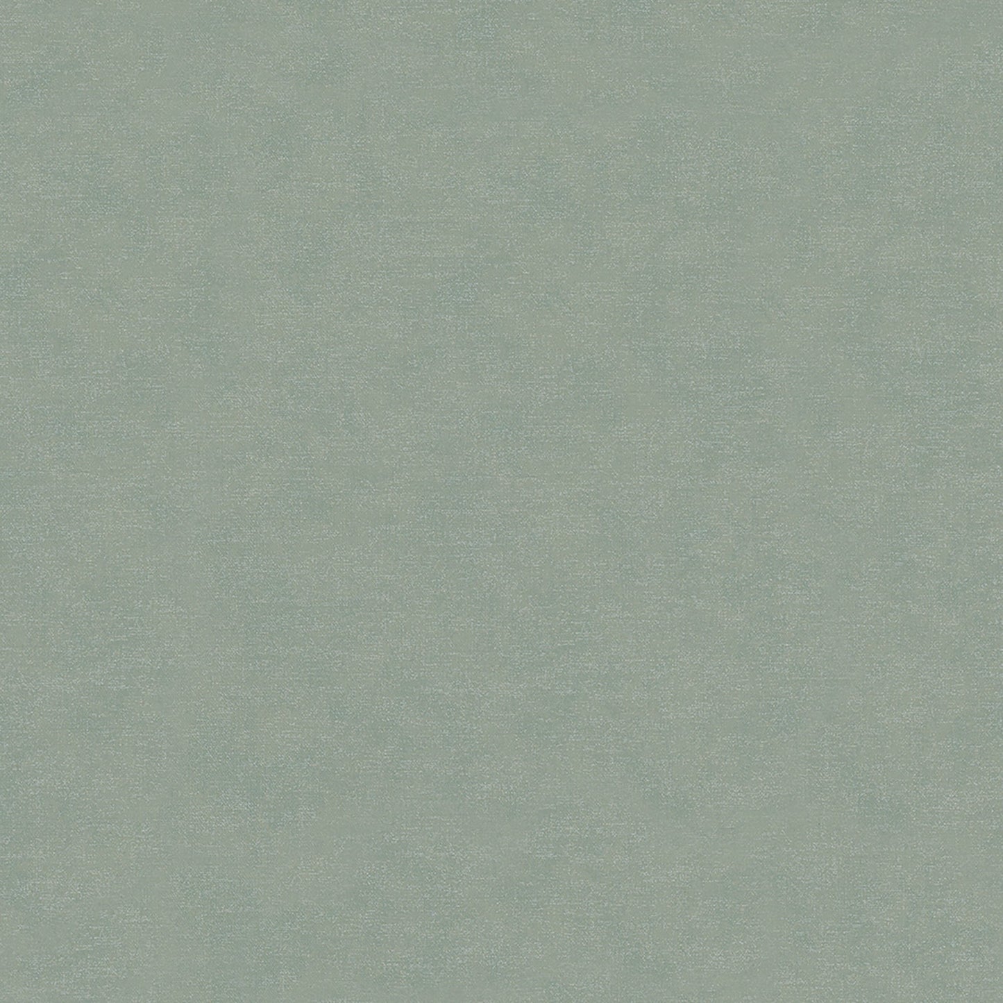 GALERIE WALLCOVERINGS The New Textures    Green   - 32415