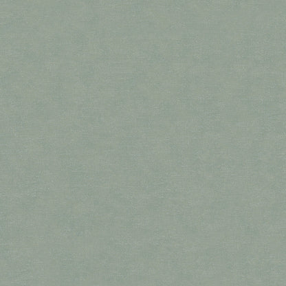 GALERIE WALLCOVERINGS The New Textures    Green   - 32415