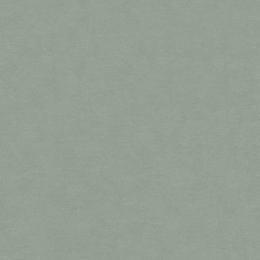 GALERIE WALLCOVERINGS The New Textures    Green   - 32415