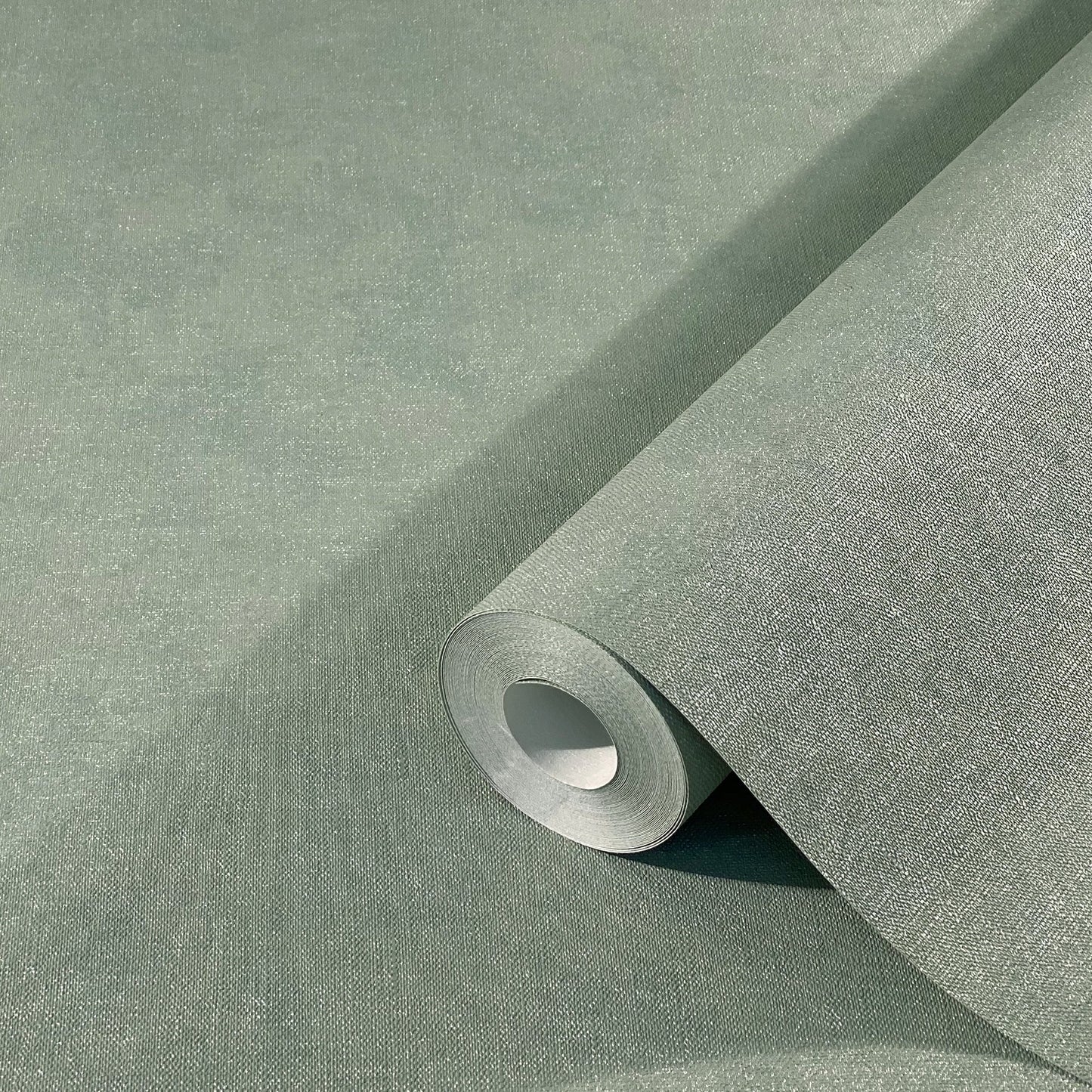 GALERIE WALLCOVERINGS The New Textures    Green   - 32415