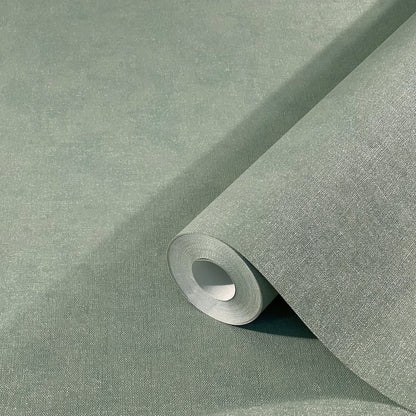 GALERIE WALLCOVERINGS The New Textures    Green   - 32415