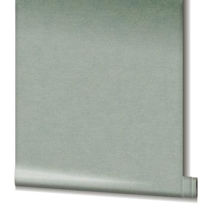GALERIE WALLCOVERINGS The New Textures    Green   - 32415
