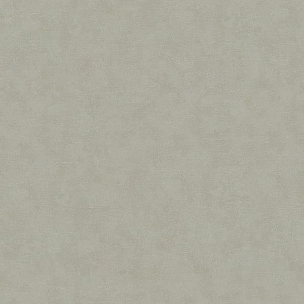 Beige wallpaper with a plain textured weave and subtle woven grain.