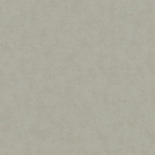 Galerie Wallcoverings Flora Plain Texture Galerie Wallcoverings  Beige   - 32418