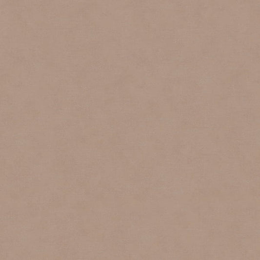 Galerie Wallcoverings Flora Plain Texture Galerie Wallcoverings  Pink   - 32432