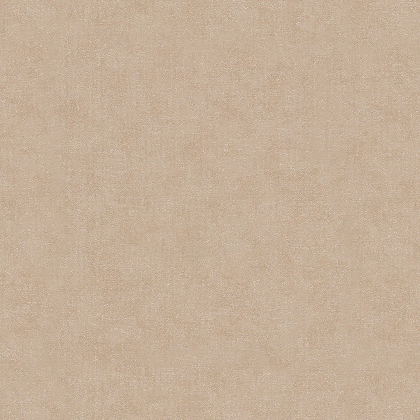 GALERIE WALLCOVERINGS The New Textures    Bronze - Brown   - 32433