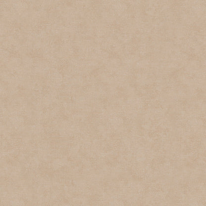 GALERIE WALLCOVERINGS The New Textures    Bronze - Brown   - 32433