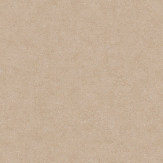 GALERIE WALLCOVERINGS The New Textures    Bronze - Brown   - 32433