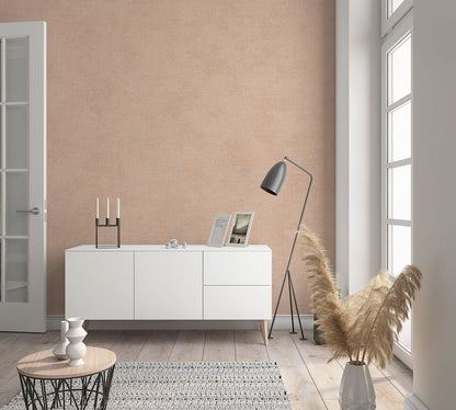 GALERIE WALLCOVERINGS The New Textures    Bronze - Brown   - 32433