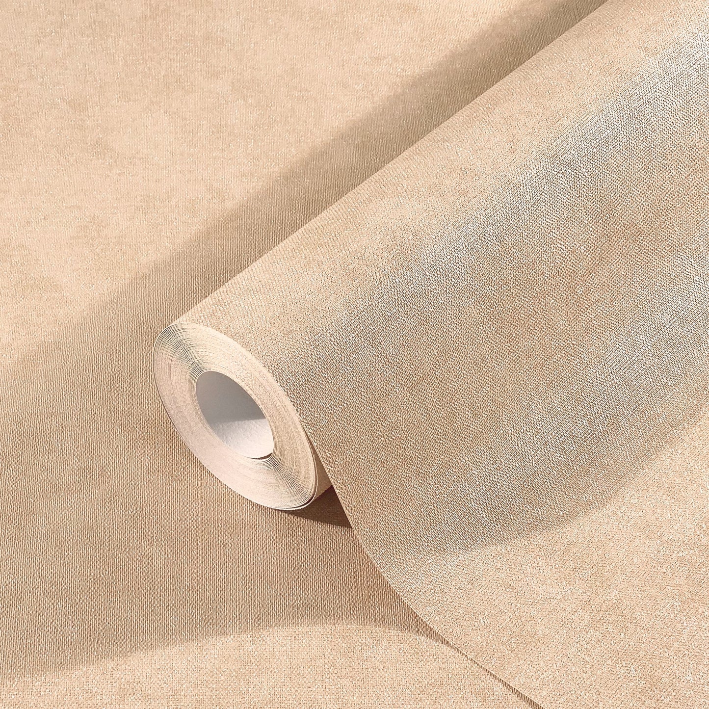 GALERIE WALLCOVERINGS The New Textures    Bronze - Brown   - 32433