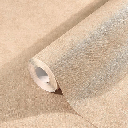 GALERIE WALLCOVERINGS The New Textures    Bronze - Brown   - 32433