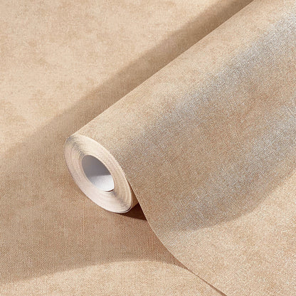 GALERIE WALLCOVERINGS The New Textures    Bronze - Brown   - 32433