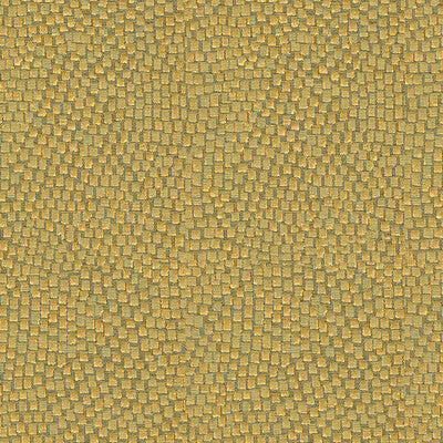 KRAVET COUTURE  MODERN BROWN,YELLOW,   - 32433.4.0