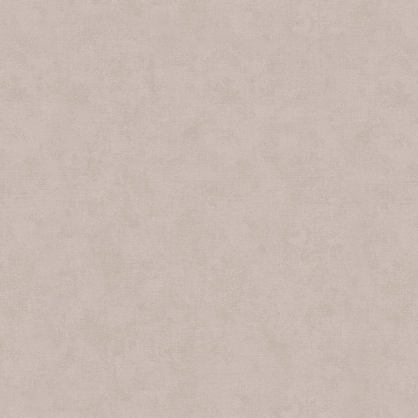 GALERIE WALLCOVERINGS The New Textures    Pink   - 32434