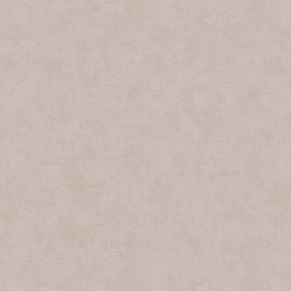 GALERIE WALLCOVERINGS The New Textures    Pink   - 32434