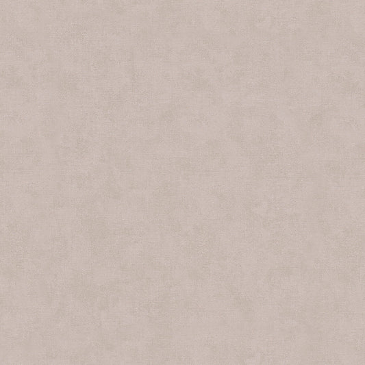 GALERIE WALLCOVERINGS The New Textures    Pink   - 32434