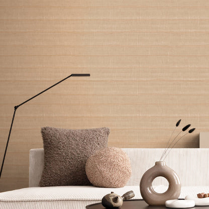 GALERIE WALLCOVERINGS The New Textures    Pink   - 32434