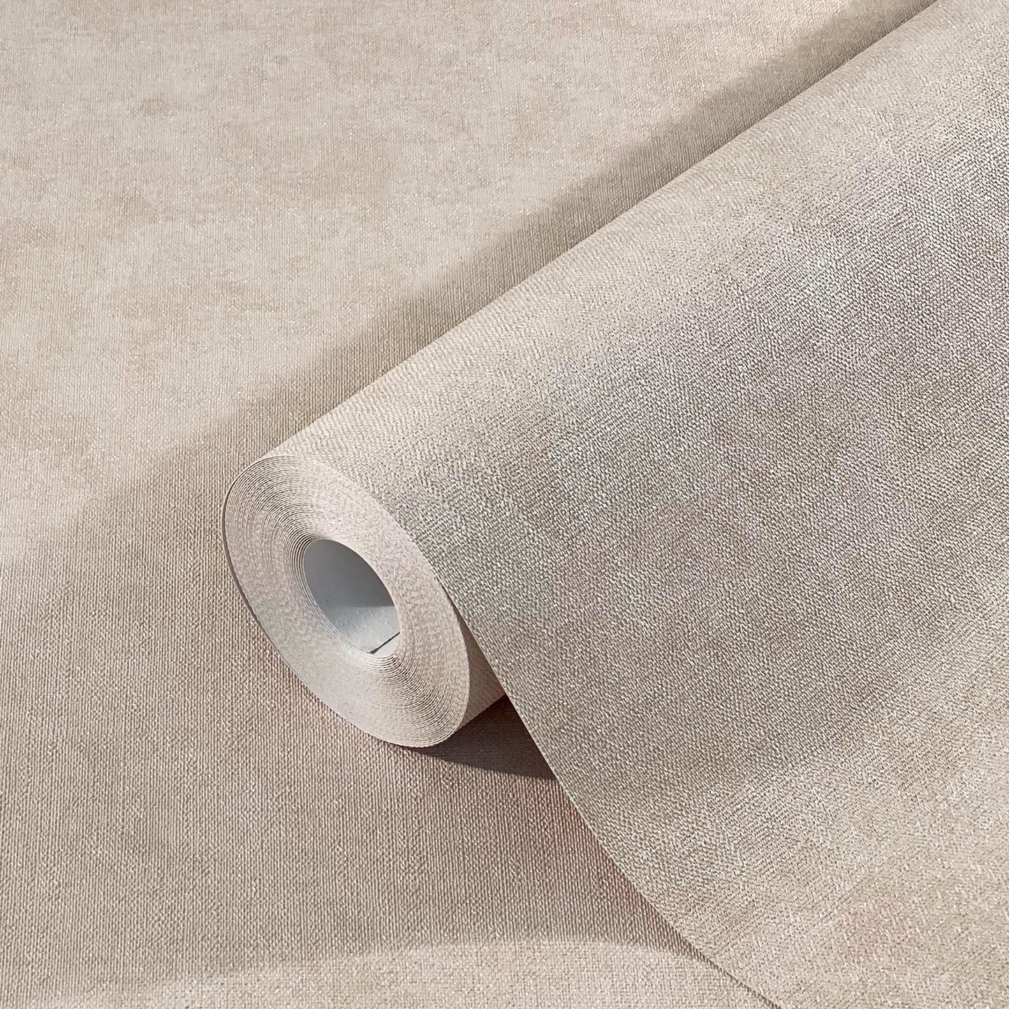 GALERIE WALLCOVERINGS The New Textures    Pink   - 32434