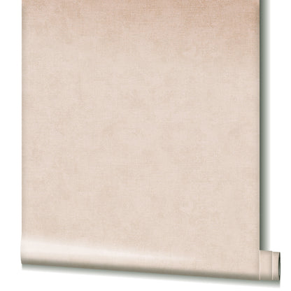 GALERIE WALLCOVERINGS The New Textures    Pink   - 32434