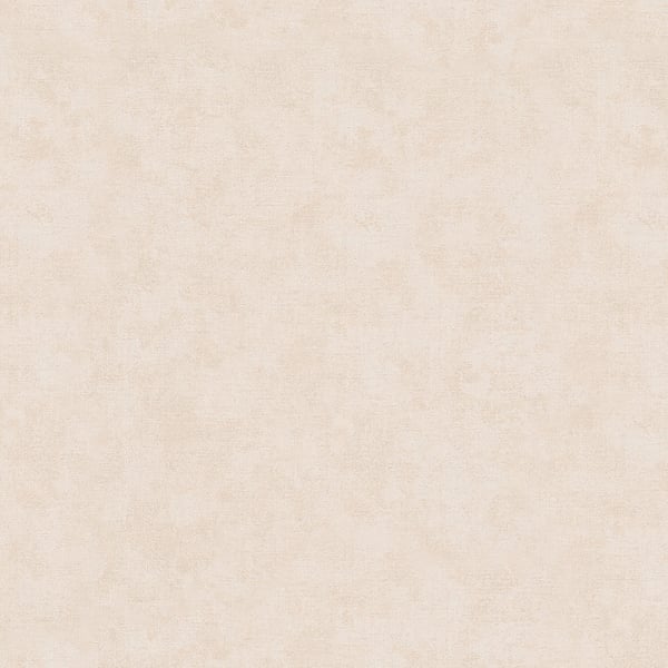 Pink plain-texture wallcovering swatch; subtle, smooth surface for walls.