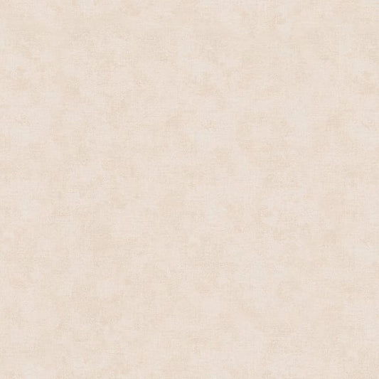 Galerie Wallcoverings Flora Plain Texture Galerie Wallcoverings  Pink   - 32435