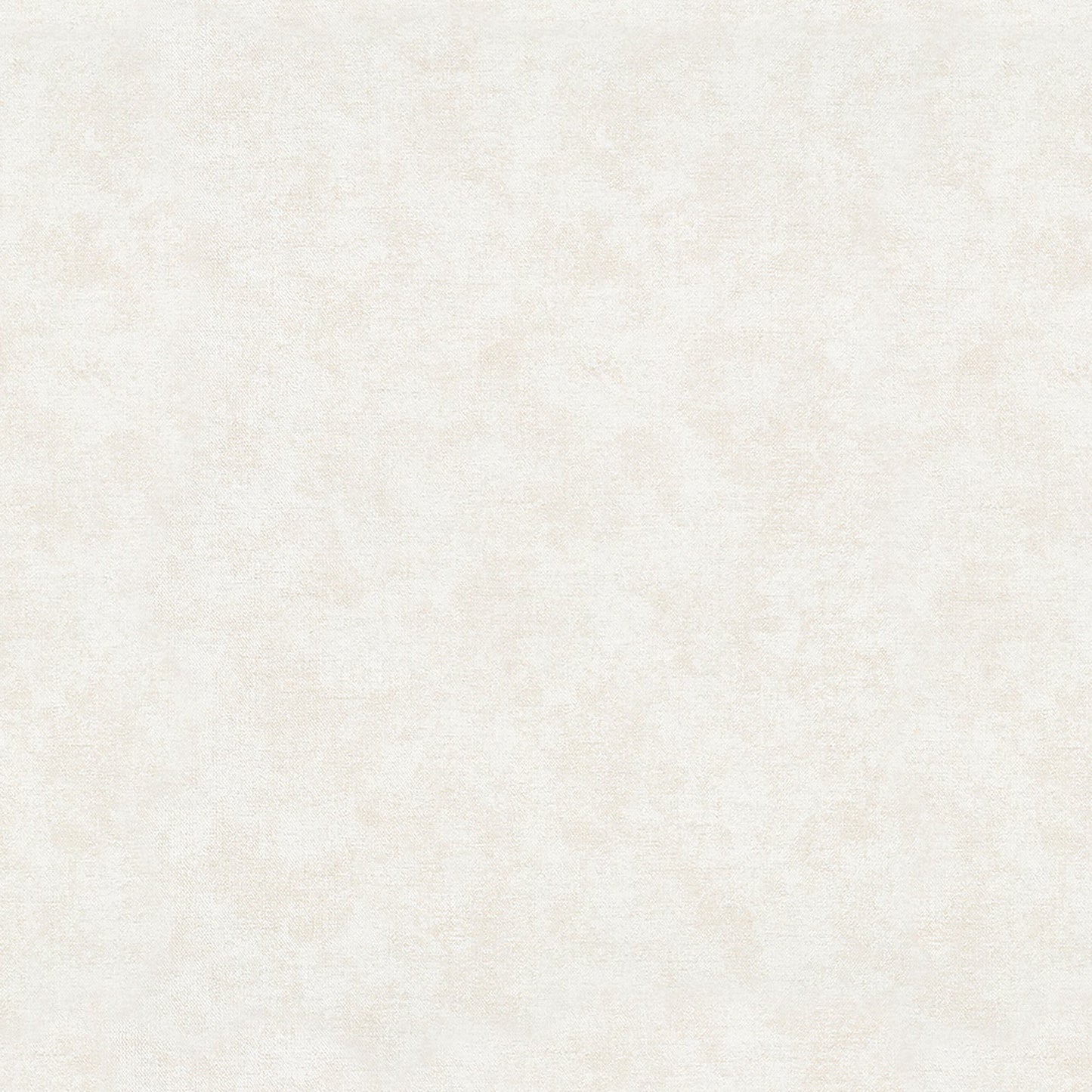 GALERIE WALLCOVERINGS The New Textures    Beige   - 32437