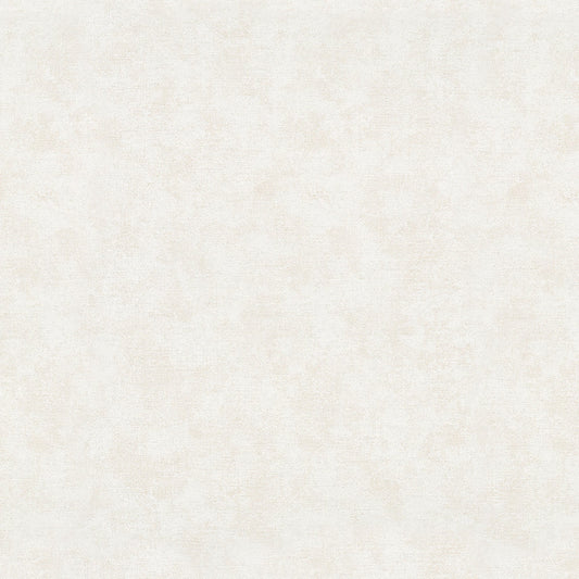GALERIE WALLCOVERINGS The New Textures    Beige   - 32437