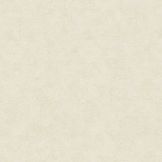 Galerie Wallcoverings Flora Plain Texture Galerie Wallcoverings  Beige   - 32439