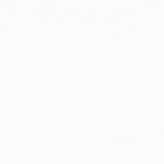 Galerie Wallcoverings Flora Plain Texture Galerie Wallcoverings  White   - 32441