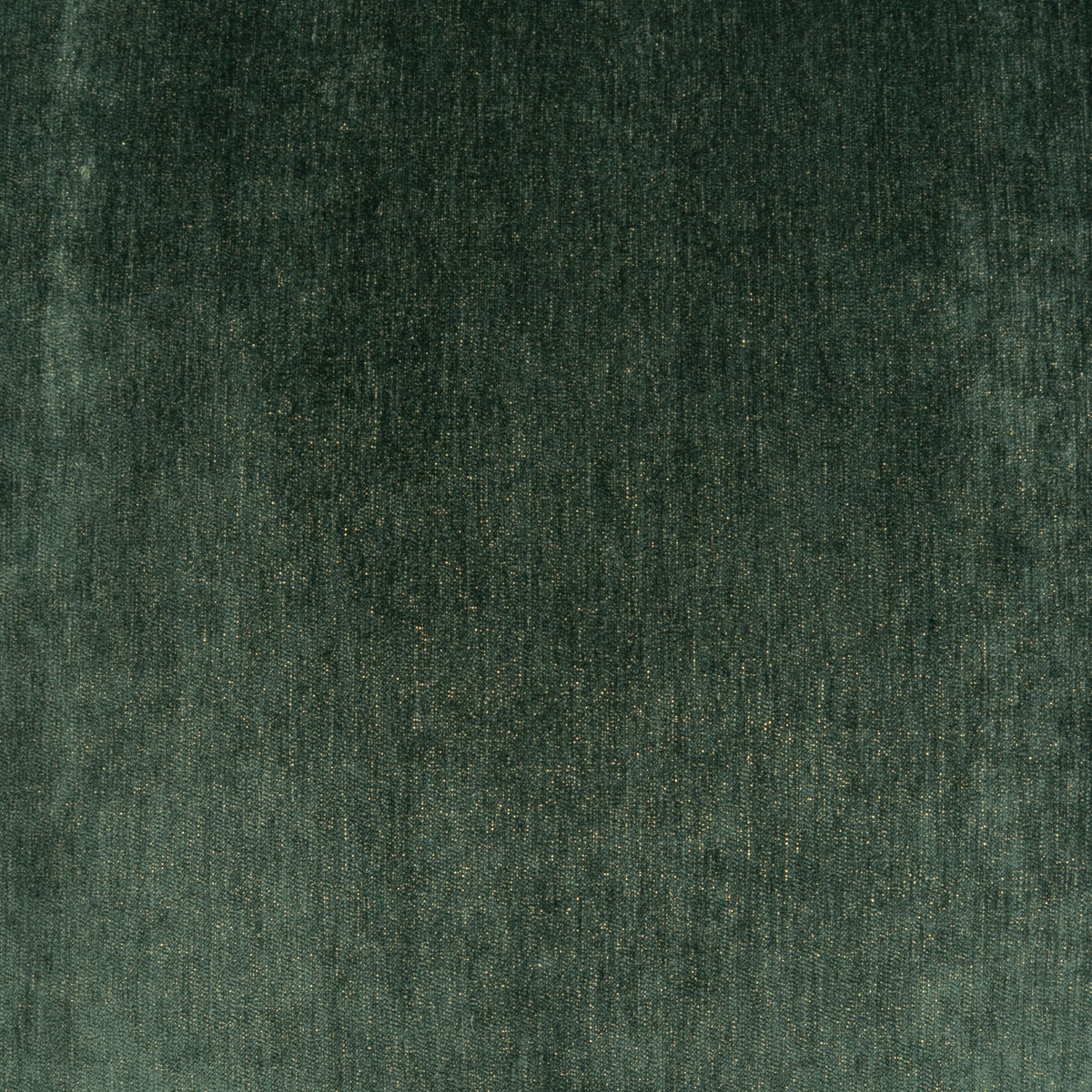 D.V. KAP HOME   24" x 24" Lustrious Pillow - Jade Solid    - 3245-J-2424