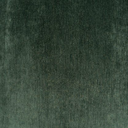 D.V. KAP HOME   24" x 24" Lustrious Pillow - Jade Solid    - 3245-J-2424