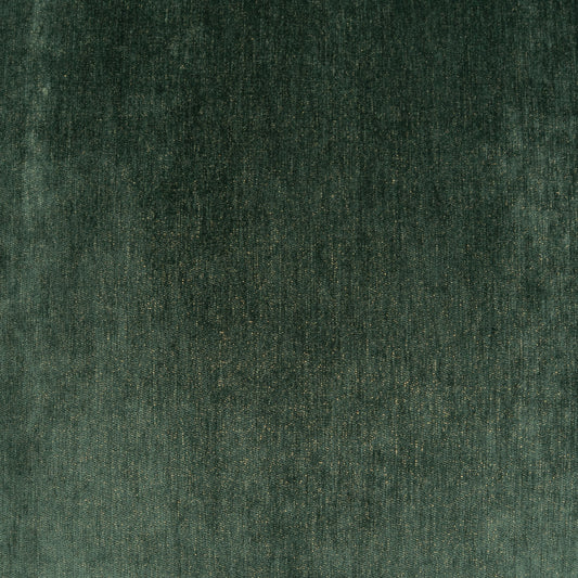 D.V. KAP HOME 3245-J-YARD Lustrious Fabric - Jade Solid     - Lustrious