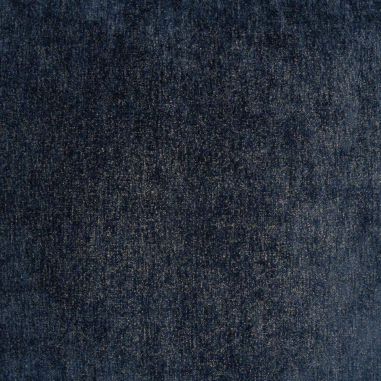 D.V. KAP HOME 3245-M-YARD Lustrious Fabric - Midnight Solid     - Lustrious
