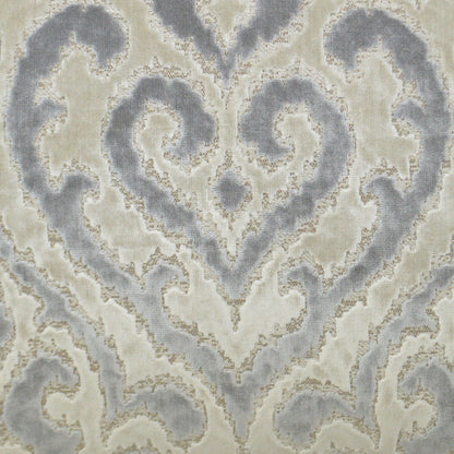 D.V. KAP HOME   24" x 24" Sirocco Pillow Traditional    - 3246-2424