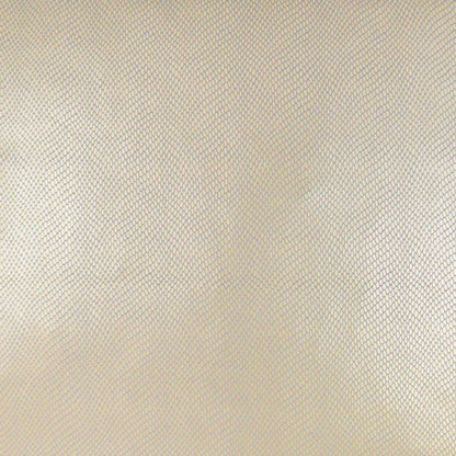 D.V. KAP HOME   24" x 24" Jenkins Pillow - Gold Glam, Solid    - 3250-G-2424