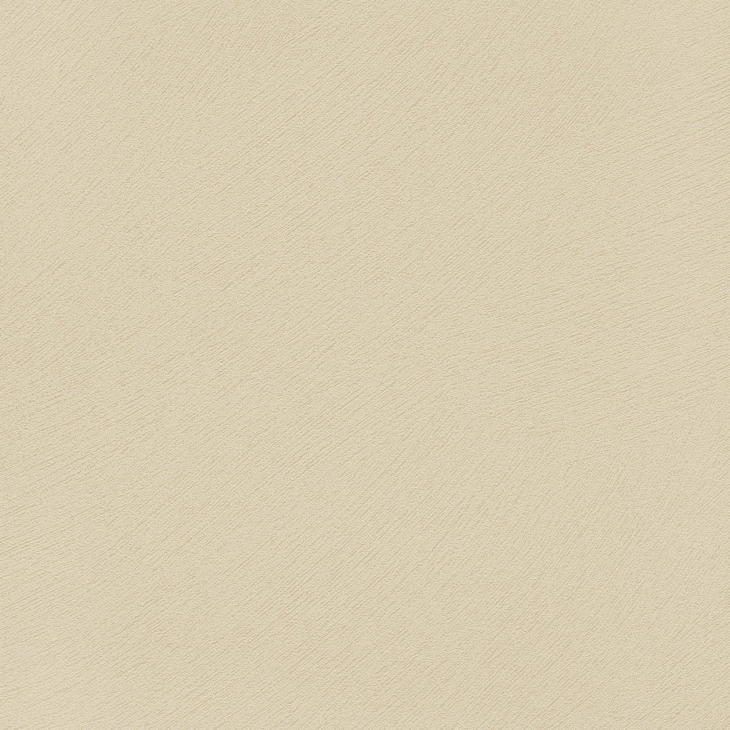 GALERIE WALLCOVERINGS The New Textures    Beige   - NT32502