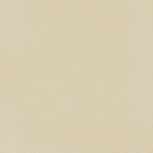 GALERIE WALLCOVERINGS The New Textures    Beige   - NT32502